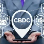 Top 10 Procurement Benefits of Digital Auction Management Tools