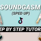 Soundgasm Search Guide: Find Audio Content Easily