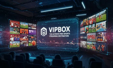 vipboxtv-a-complete-sports-streaming-platform