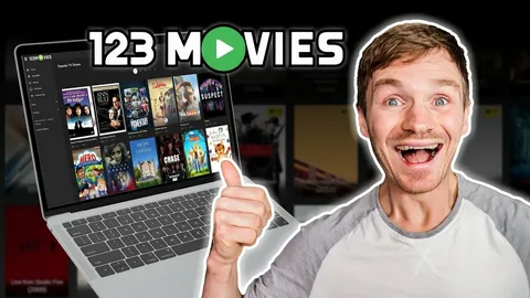 123-movie-a-complete-movie-streaming