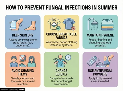 how-fungal-skin-infections-creep-into-daily-life-and-what-actually-helps