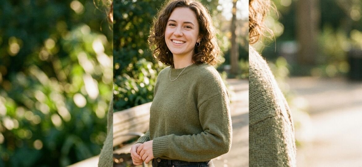 Perfect Tits: Beauty Standards and Body Confidence
