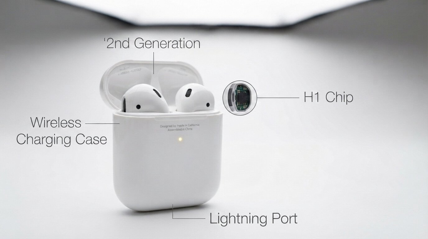 7-amazing-airpods-2nd-generation