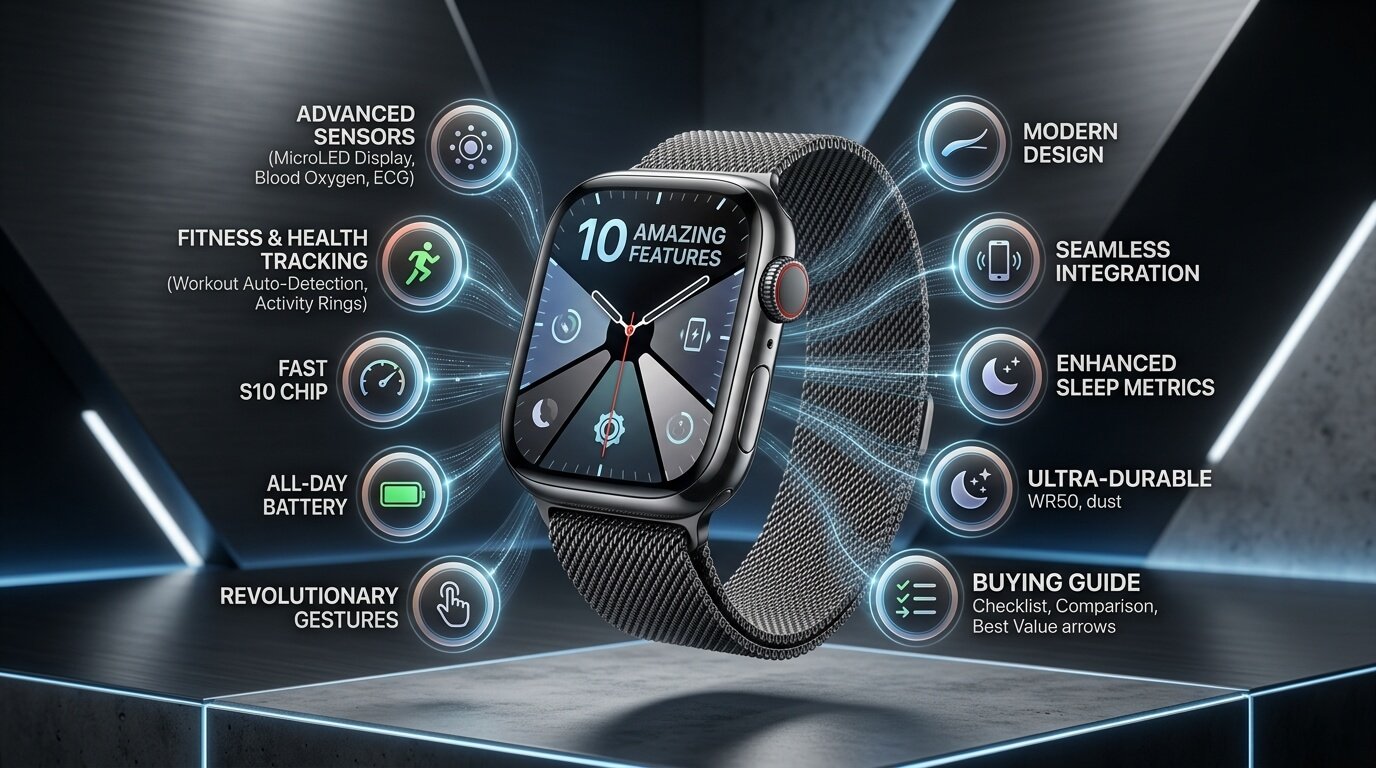 apple-watch-series-10-guide