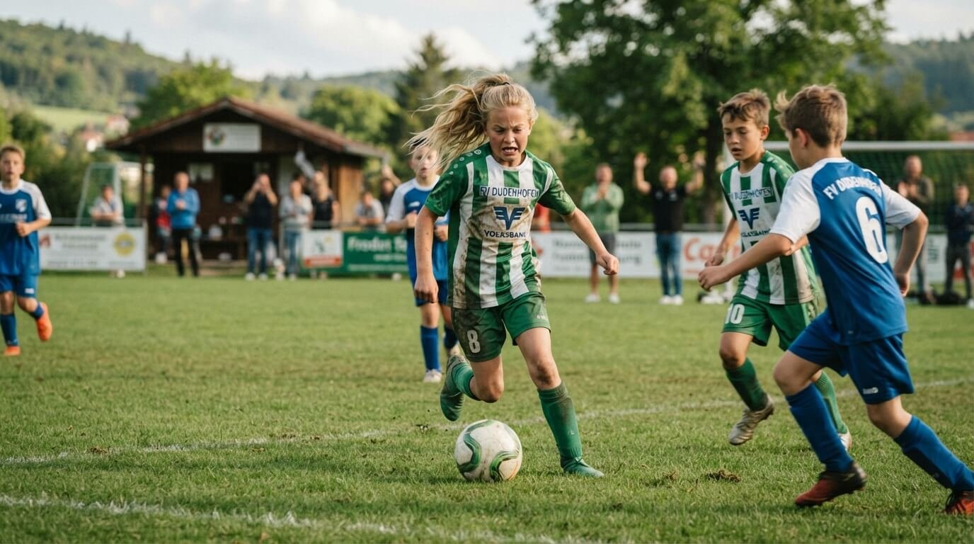 brand-had-played-in-boys-teams-at-fv-dudenhofen