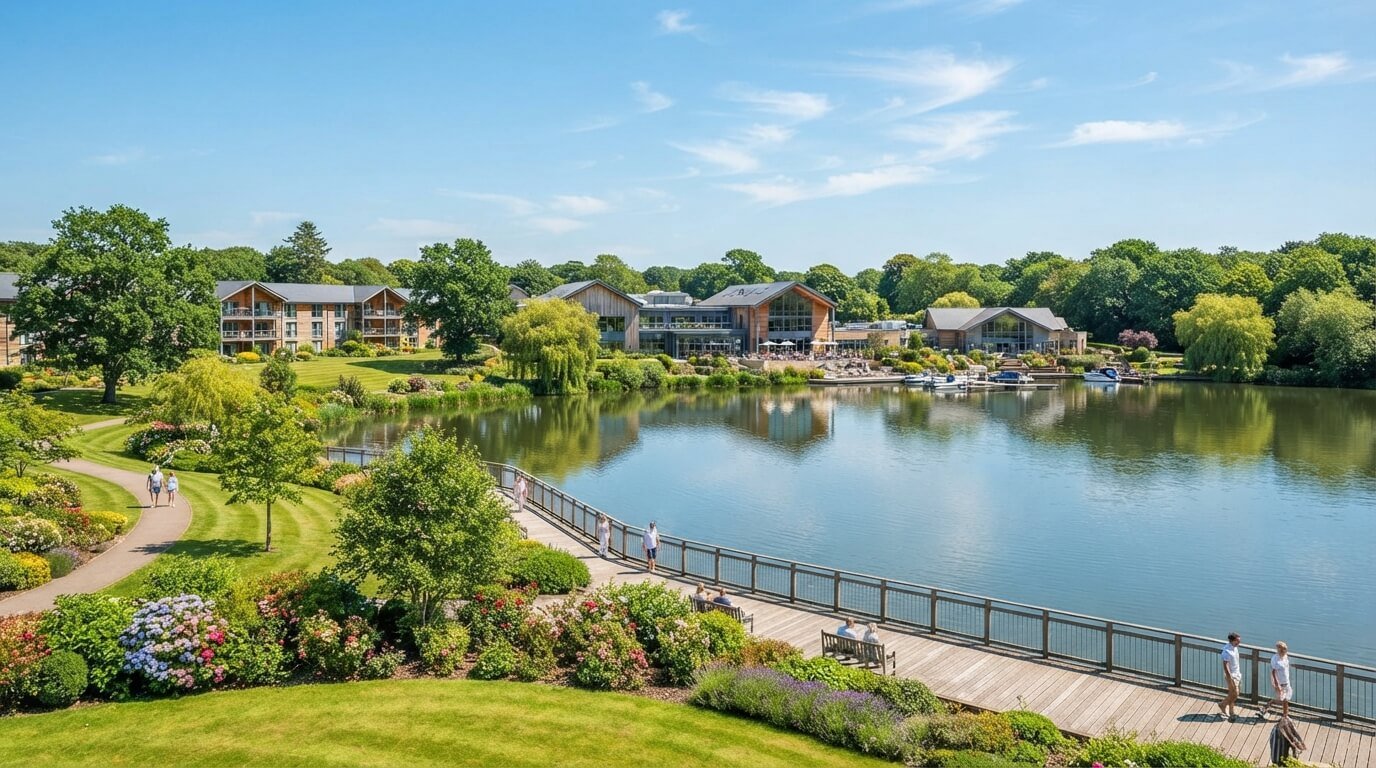 potters-resorts-five-lakes-guide