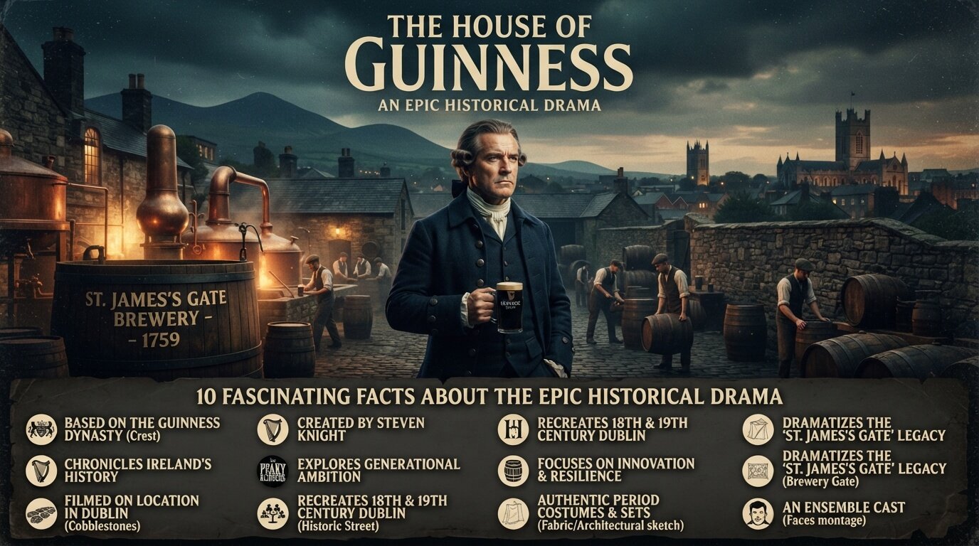 house-of-guinness