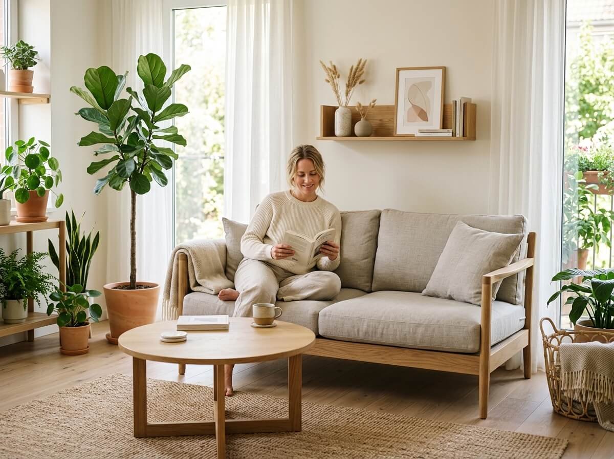 2-seater-sofa-buying-guide
