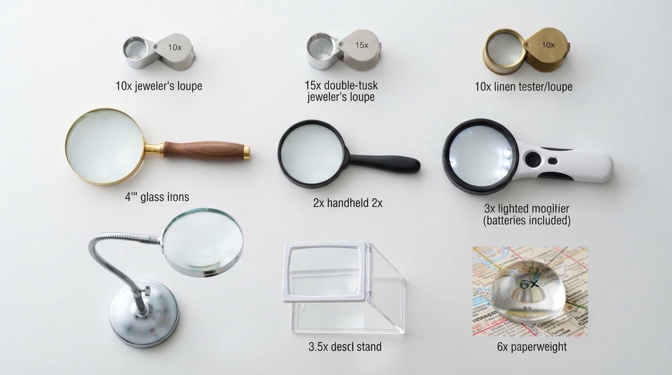 magnifying-glass-guide