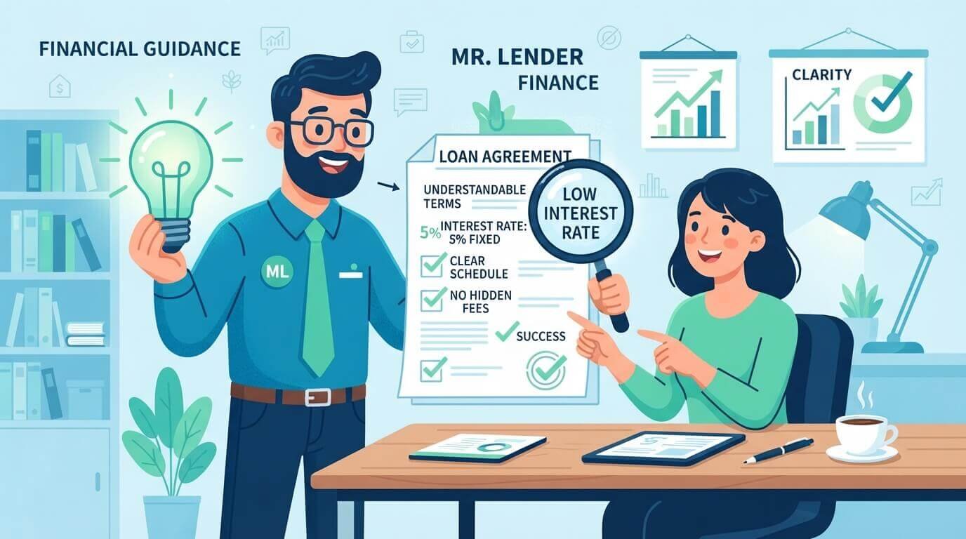 mr-lender-guide