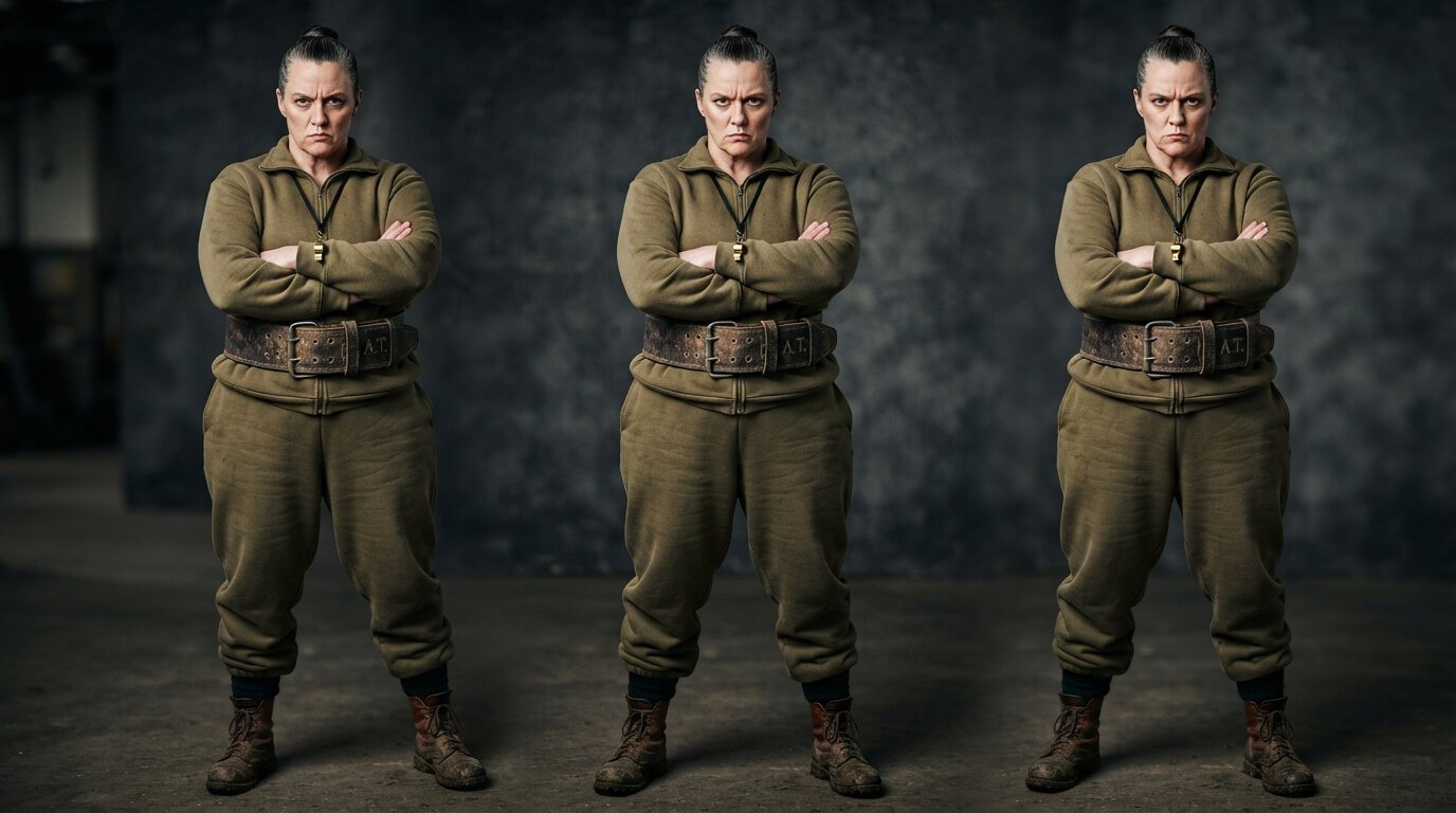 miss-trunchbull-costume