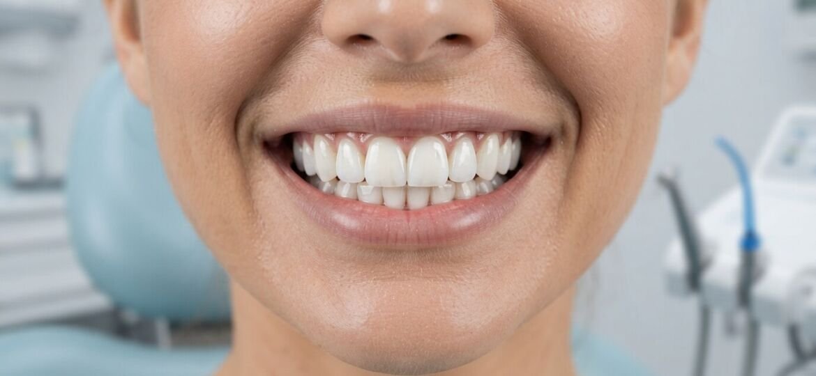 Turkey Teeth Guide: Costs, Risks & Benefits Explained