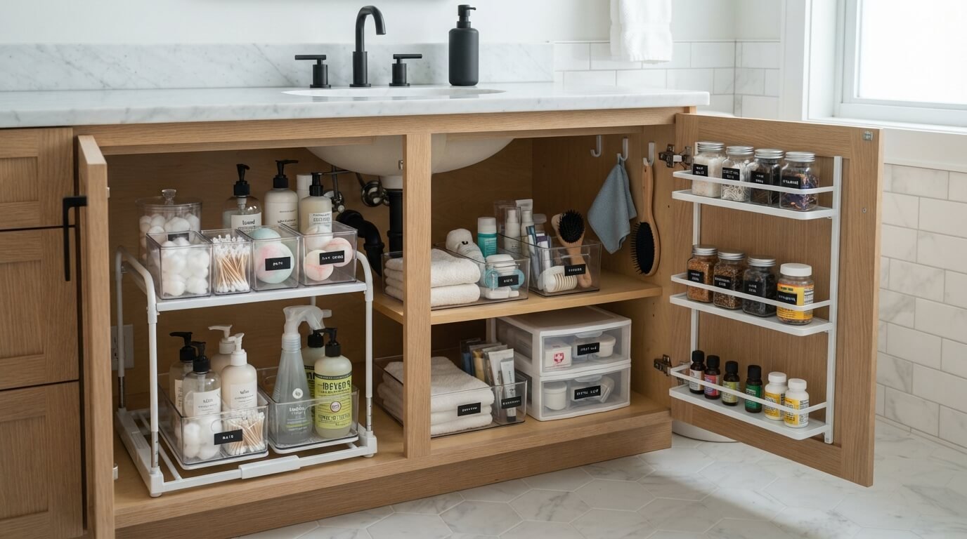 10-best-under-sink-cabinet-ideas-for-smart-storage