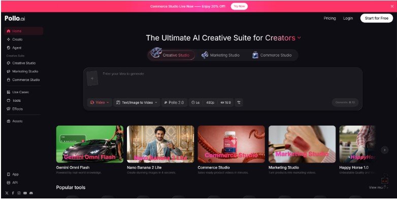 how-marketers-use-runway
