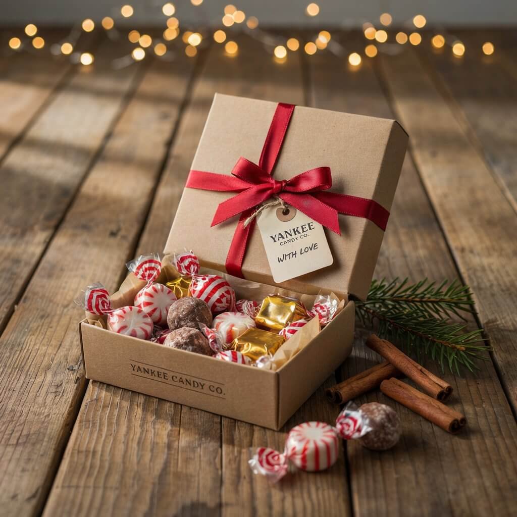 yankee-candy-gift-set