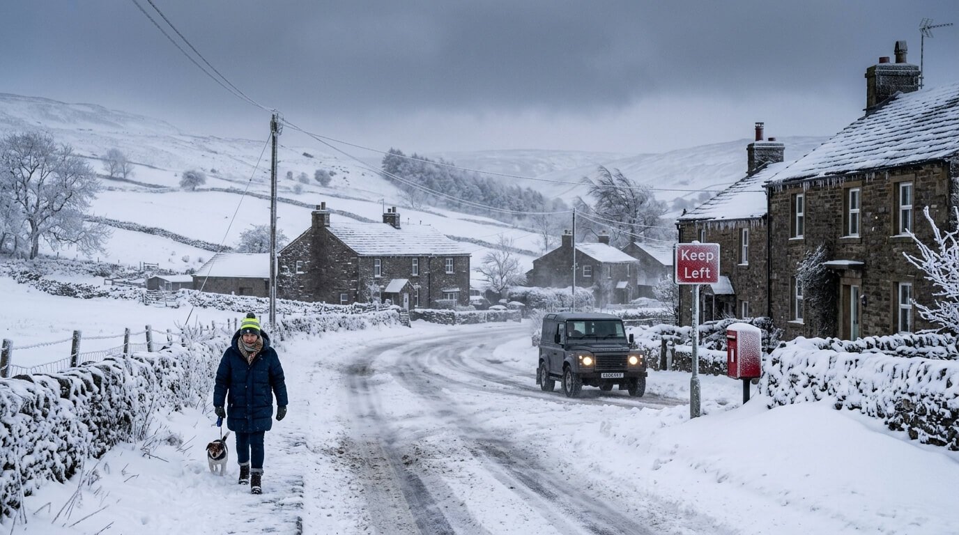 uk-weather-freezing-arctic-blast
