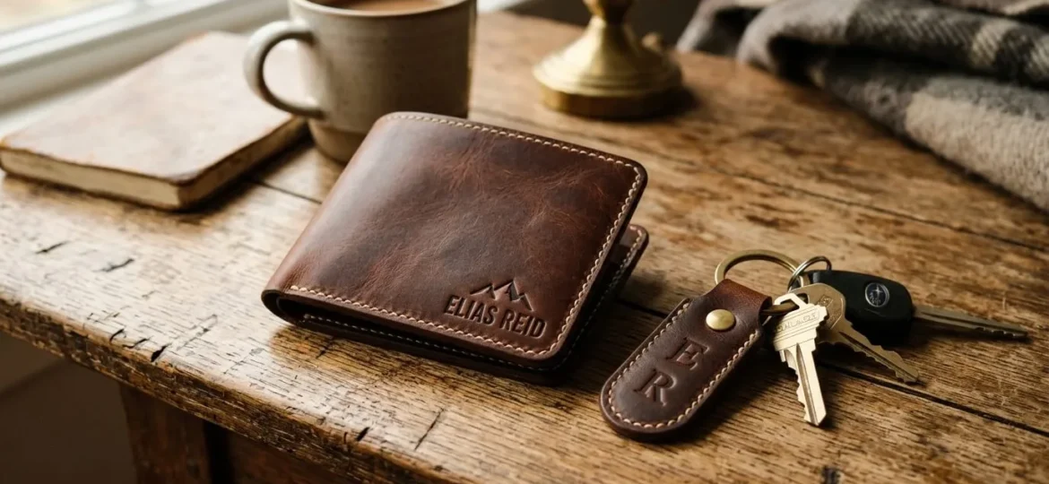 25 Best Gifts for Dad He Will Truly Love