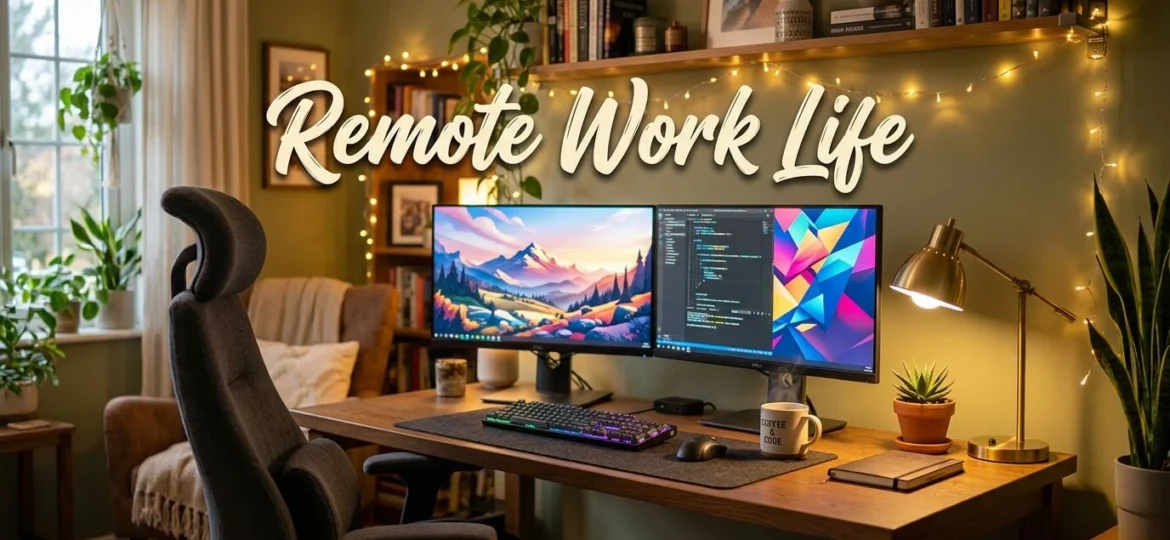 Work From Home Jobs: 15 Real Ways to Earn in 2026