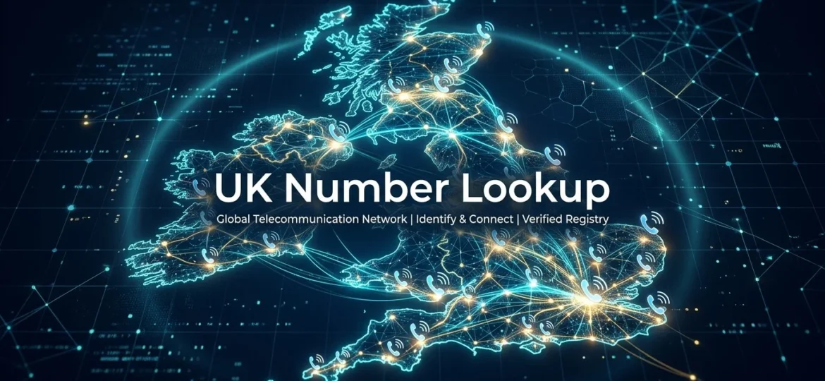 Who Called Me UK: The Complete Guide to Identifying Unknown Numbers