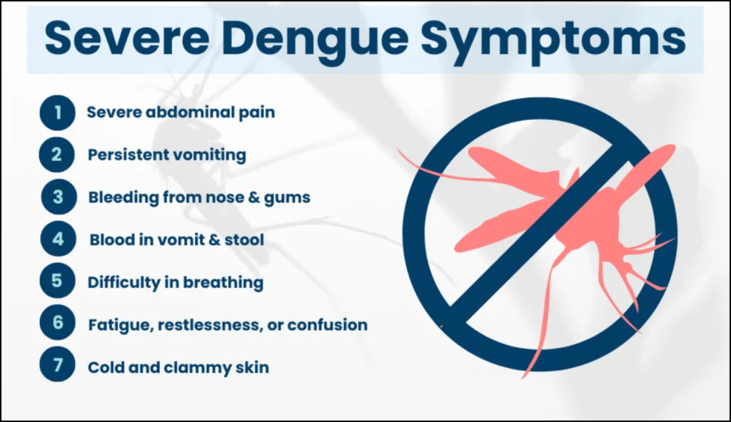 7-key-symptoms-you-must-know