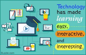top-educational-technology-jobs-in-2025