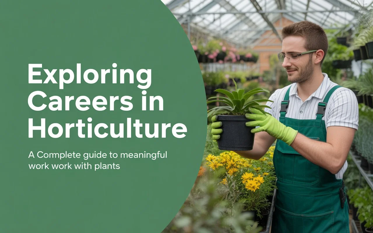 horticulture-careers-guide