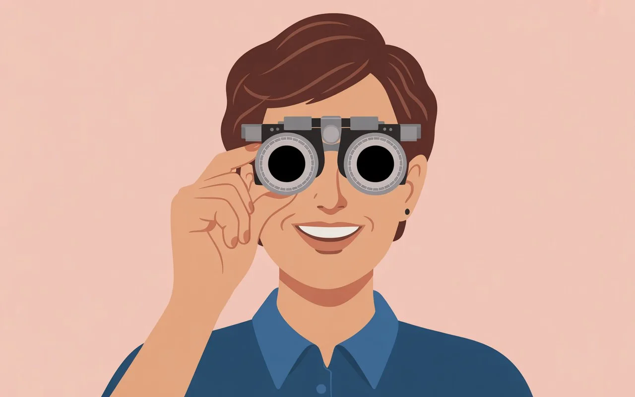 eye-lens-replacement