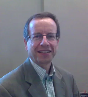 michael-schudson-guide