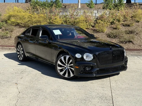 2024-bentley-flying-spur-for-sale-guide