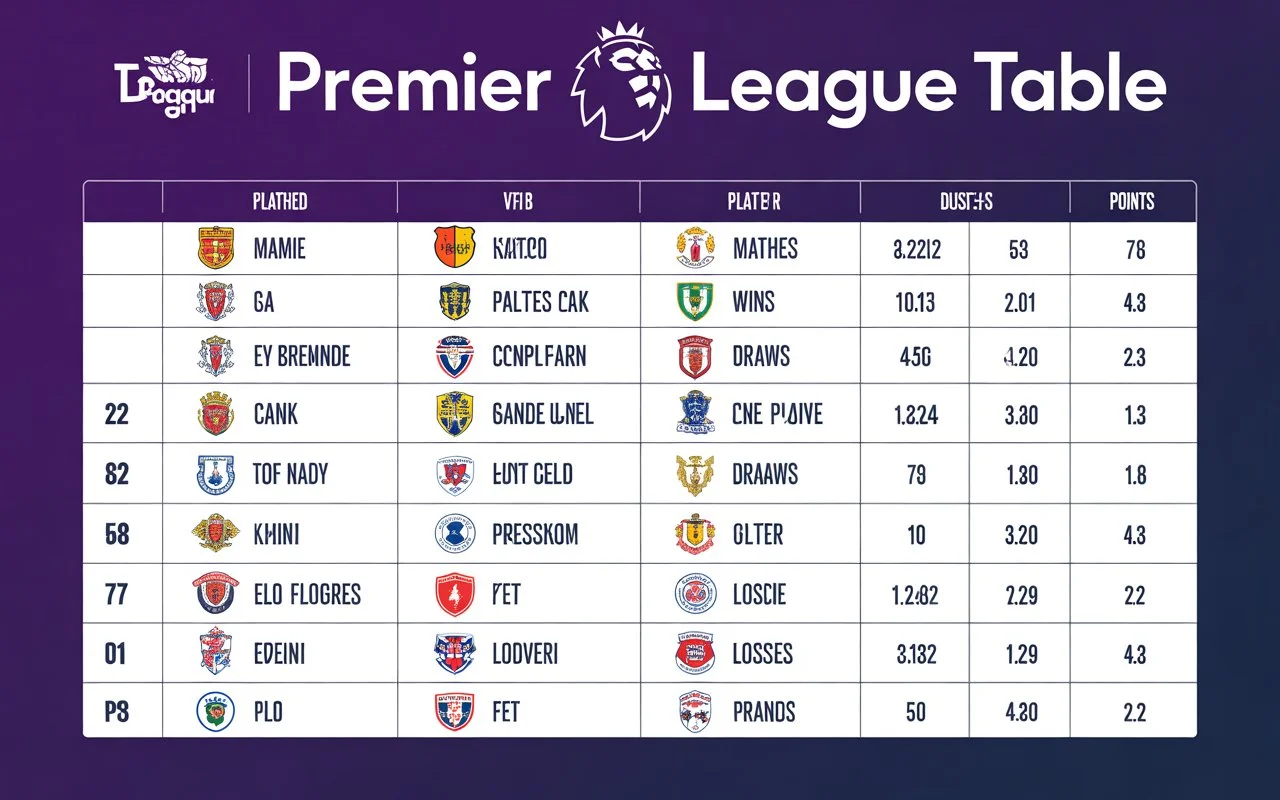posiciones-de-premier-league-a-complete-guide-for