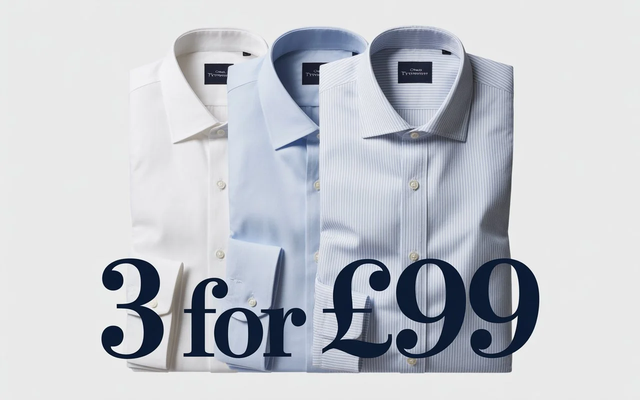 charles-tyrwhitt-3-for-99-a-complete-honest-guide