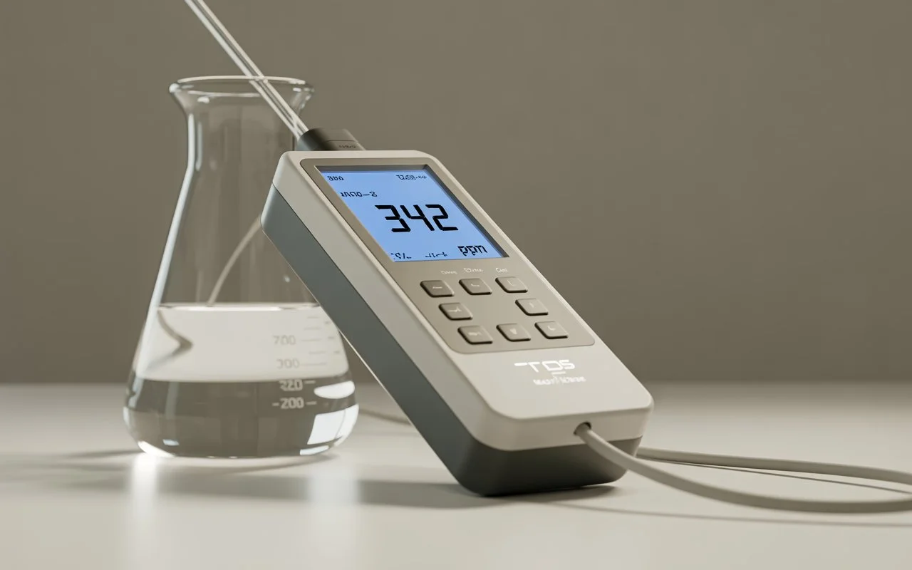 tds-meter-a-simple-guide-to-understanding-water