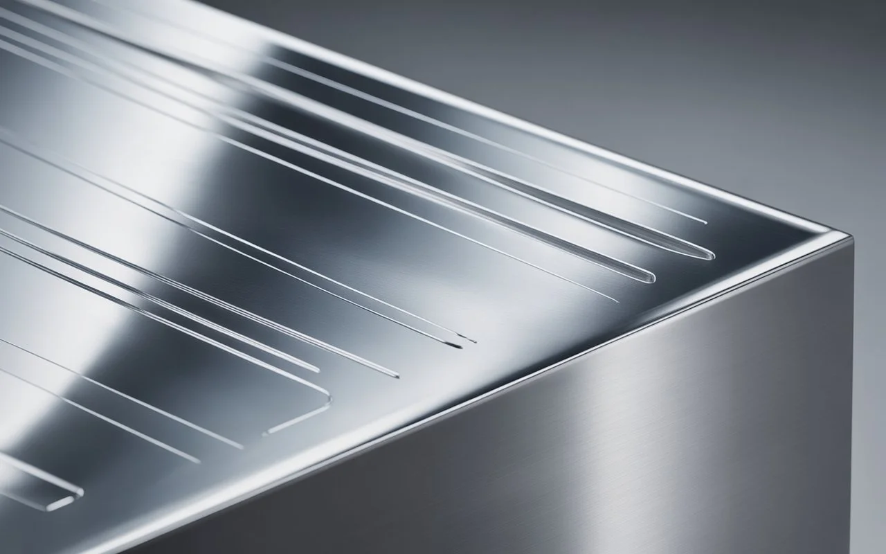 316-stainless-steel