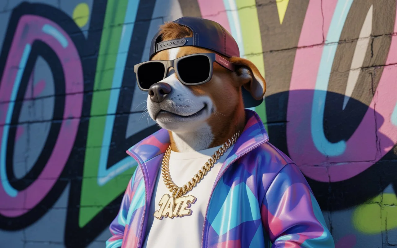 insnoop