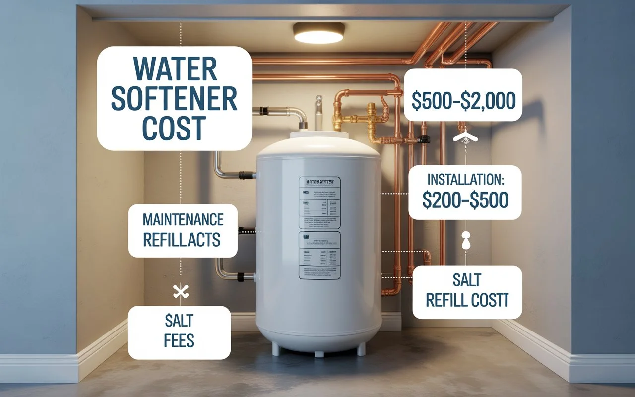 water-softener-installation-cost-_-water-soft