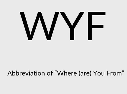 wyf-meaning-a-complete-guide-to-understanding-thi