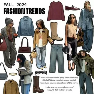 fall-2024-fashion-trends-guide