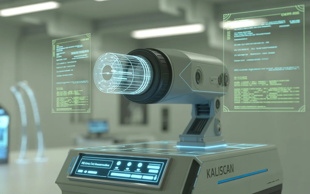 kaliscan-explained-a-complete-human-friendly