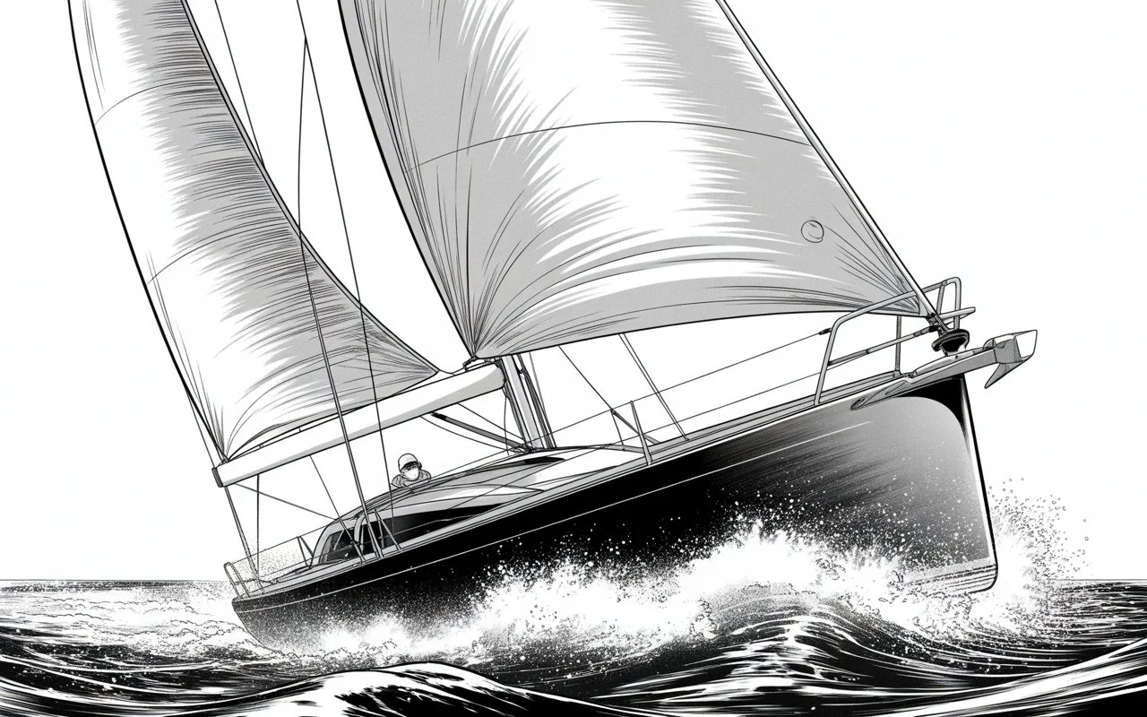 mangasail-a-simple-guide-for-manga-lovers