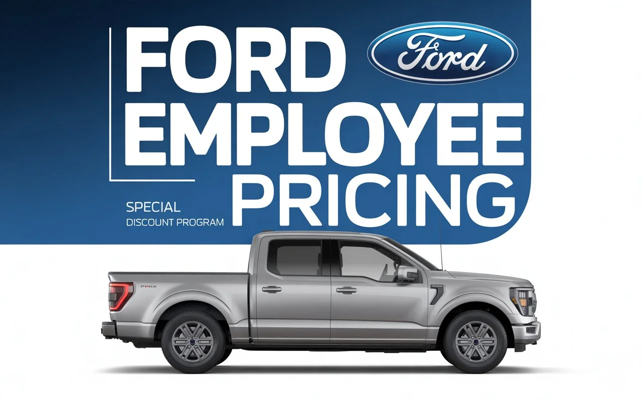 ford-employee-pricing-explained-a-complete-guide