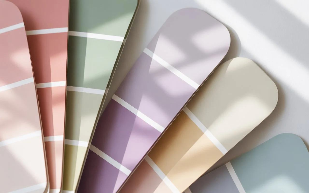 the-soft-summer-color-palette