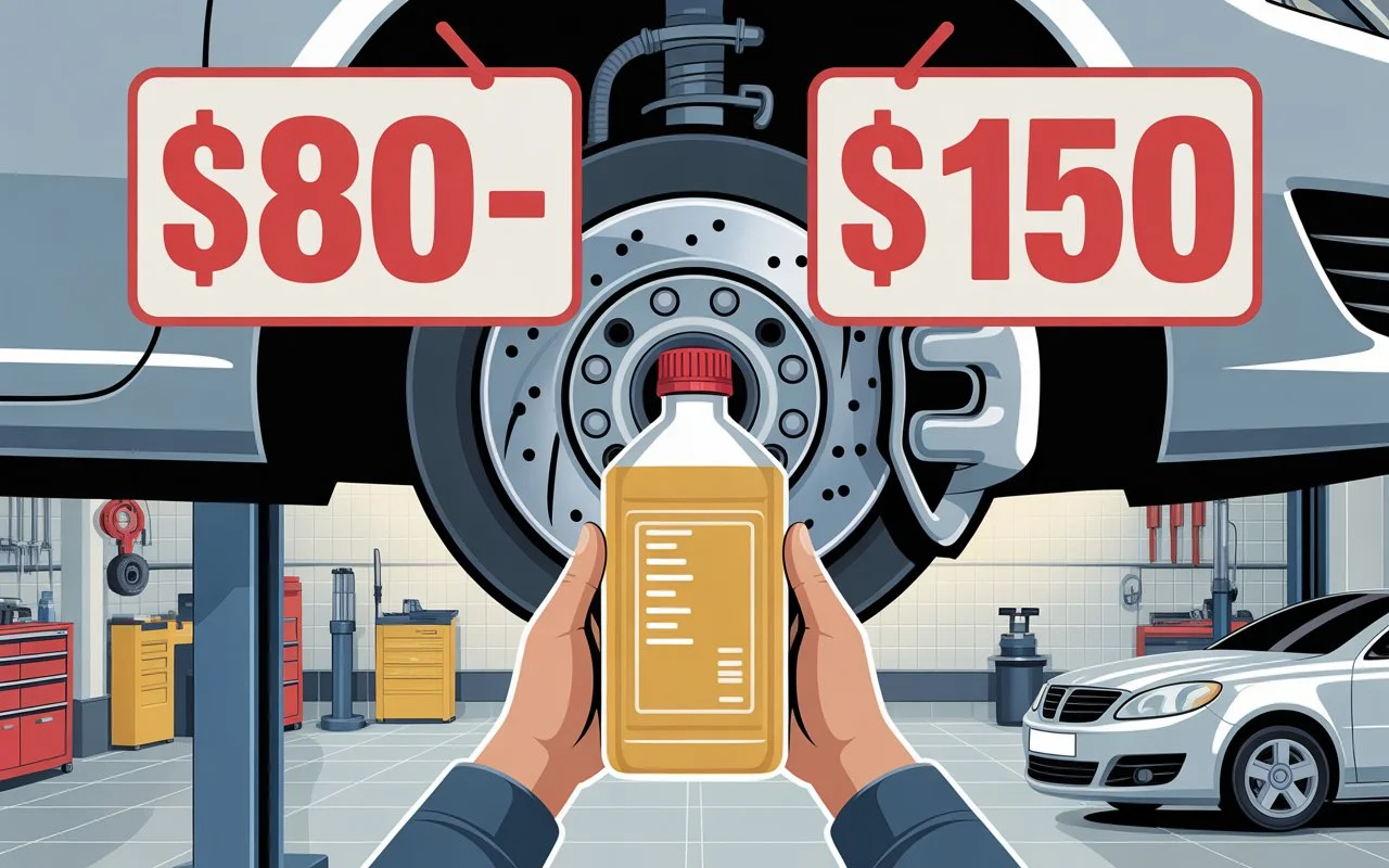 brake-fluid-change-cost-what-you-really-need-to-know-before-paying