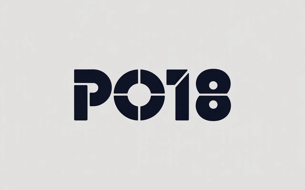 understanding-po18-a-complete-guide-for-everyone