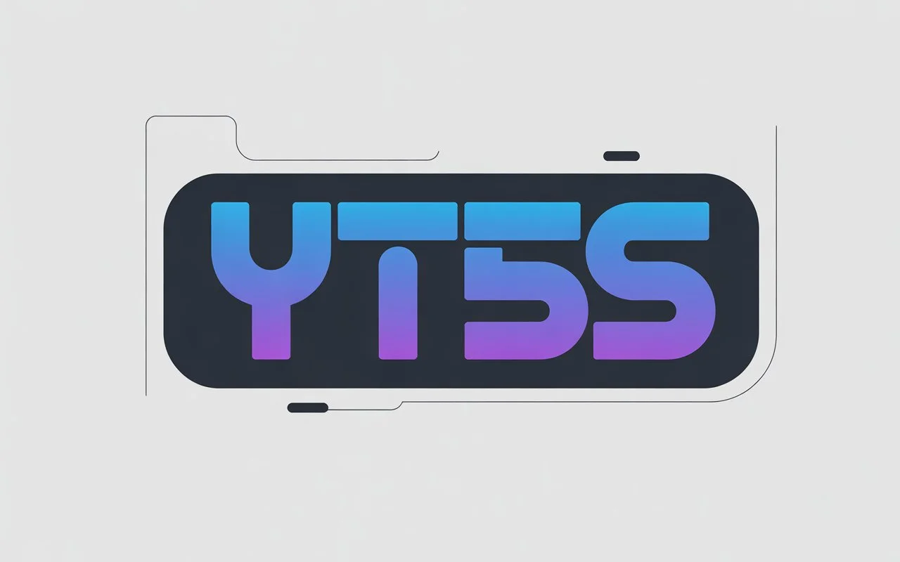 yt5s-youtube-downloader