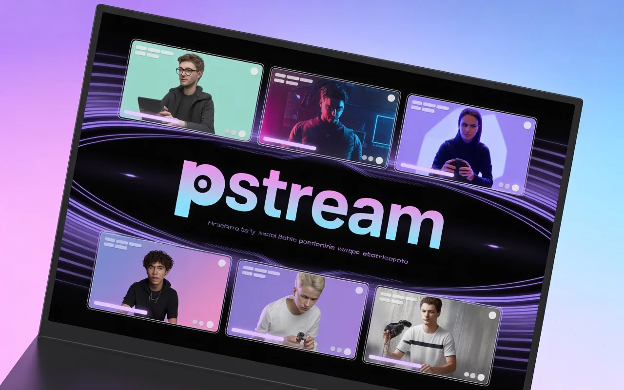 pstream-a-complete-guide-to-this-streaming