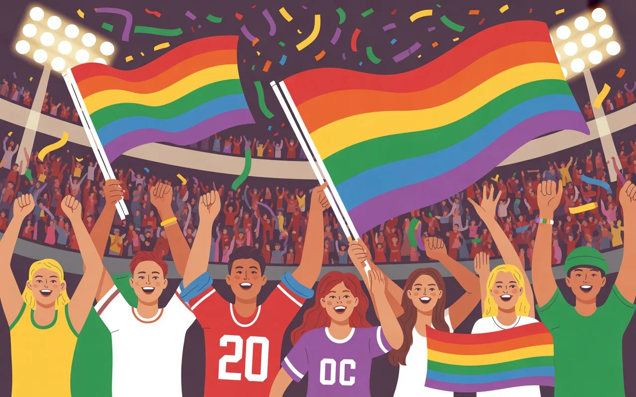 gay-for-fans-meaning-culture-and-why-it-matters