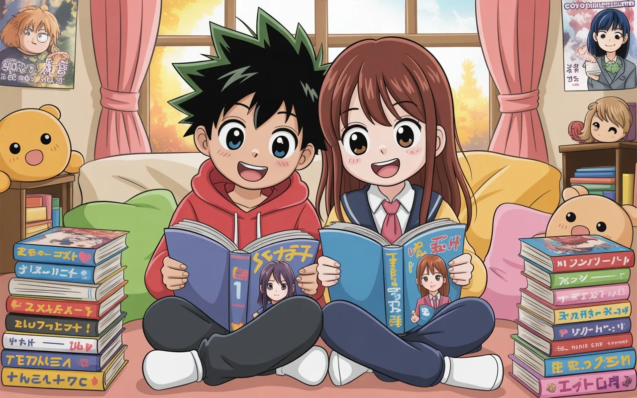 manga-buddy-your-ultimate-gateway-to-free-manga-reading