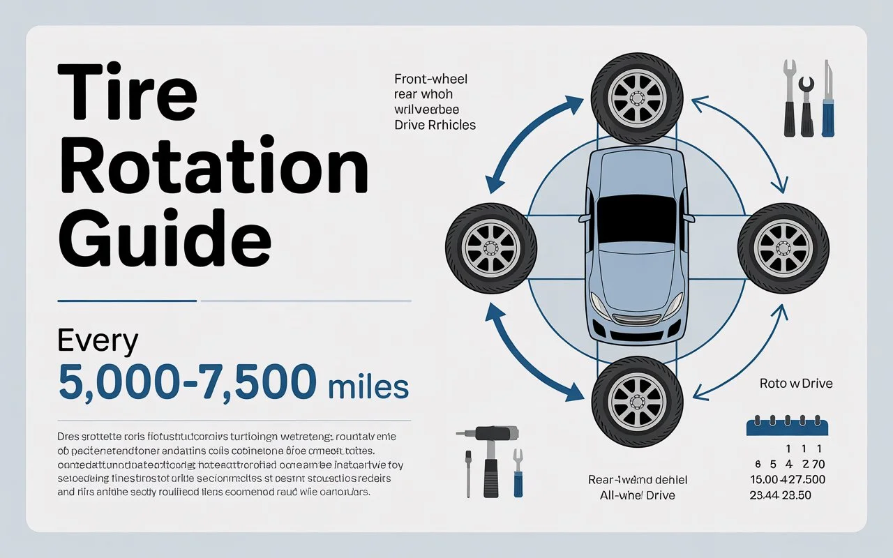 how-often-should-you-rotate-your-tires-guide