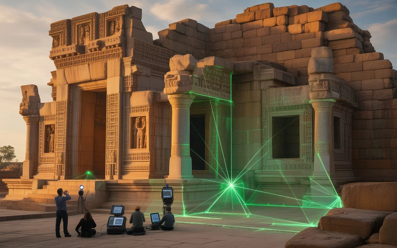 templescan-a-complete-guide-to-smart-temple
