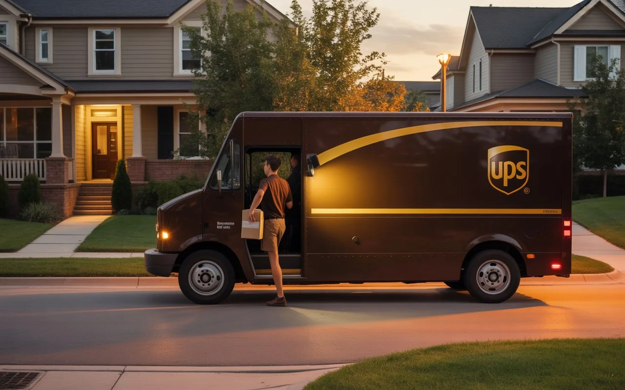 how-late-does-ups-deliver-a-complete-guide